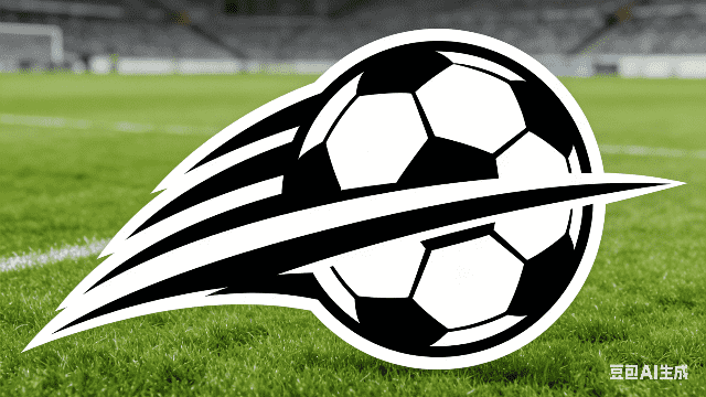 razed casino Secure Betting Platform for All Major Global Markets