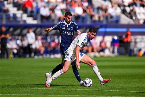 What's a Bingo Game?