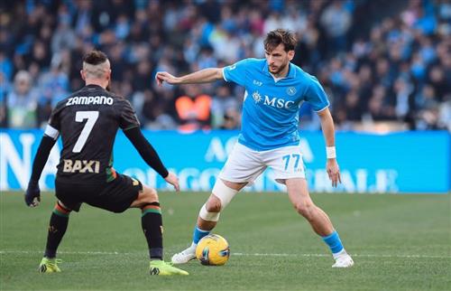 Betking Mobile Login Password Guide