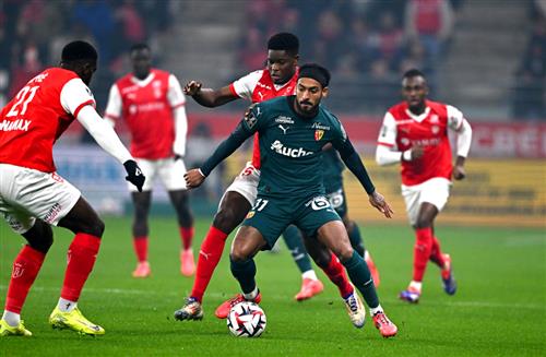 What's a Bingo Game?