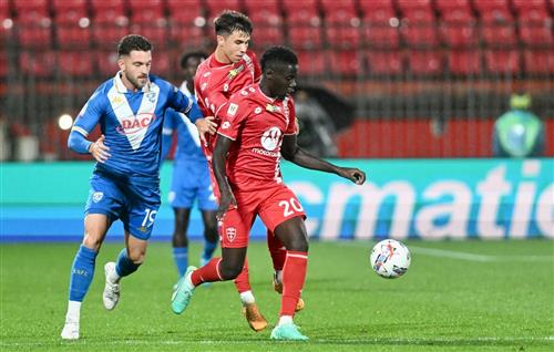 What's a Bingo Game?