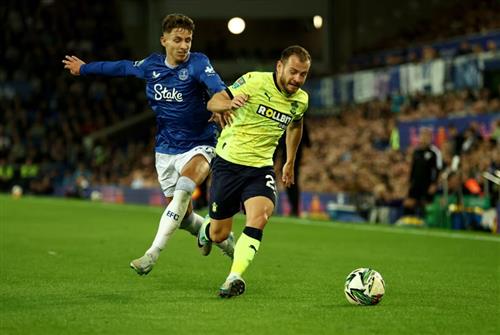 What's a Bingo Game?