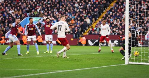 I1x Bet Login: Step-by-Step Guide