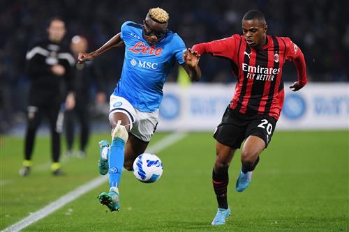 Ultimate Guide to Fun Bet Login