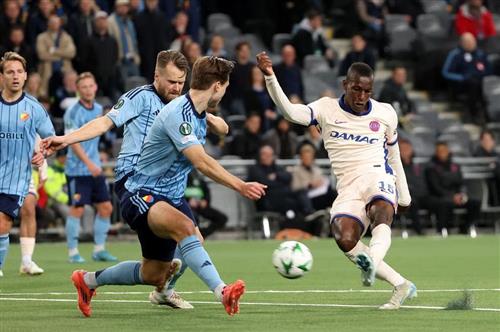 What's a Bingo Game?