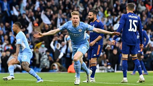 Ultimate Guide to Sky Bet Naija